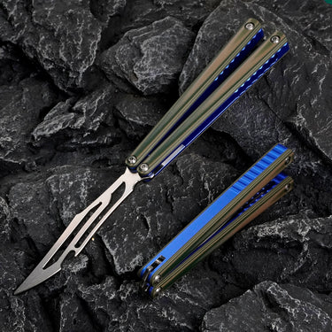 Kite AL V1.5 B-Stock Sale