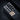 Cygnus Hardware
