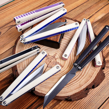 Kite AL V1.5 B-Stock Sale