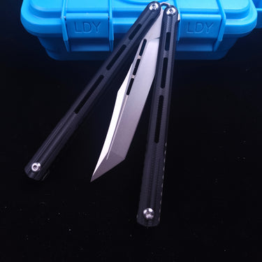 Vega