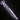 Comb for Orion V1