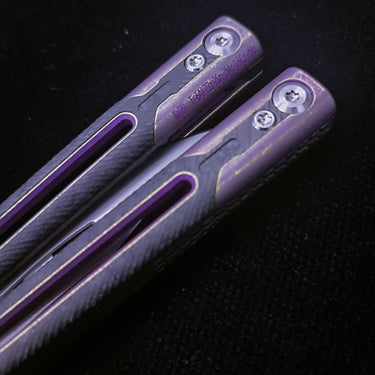 Cygnus EVO