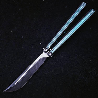 Corvus