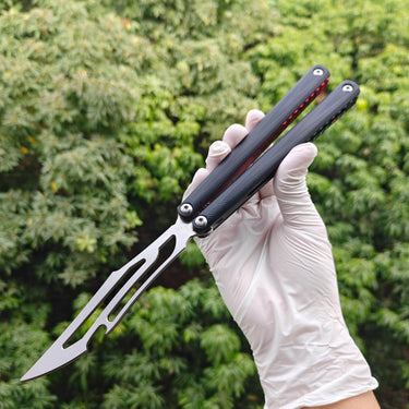 Kite AL V1.5 (Trainer/Bottle Opener)