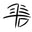 LDY Balisong logo