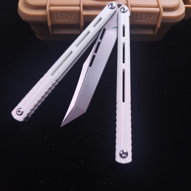 Vega