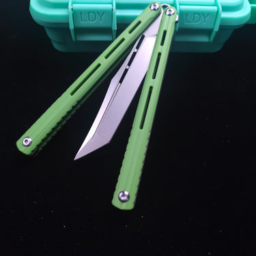 Vega