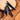 Kite AL V1.5 (Live OG)