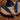Kite Ti Trainer