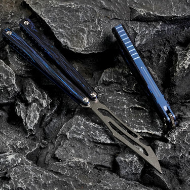 Kite Ti B-Stock Sale