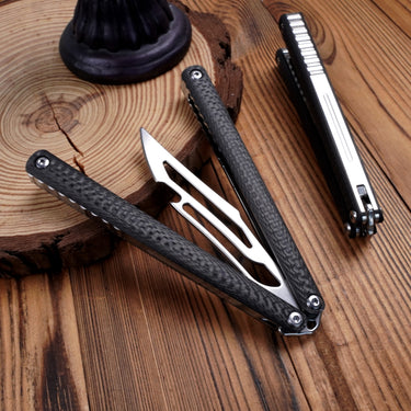 Kite Ti Trainer